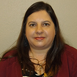 Employee Image
